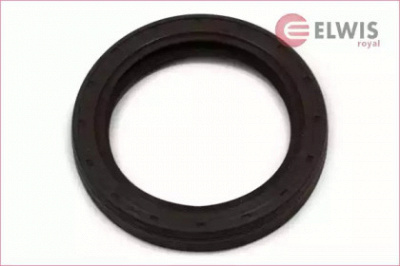 ELWIS ROYAL 8415439 -  Уплотняющее кольцо, коленчатый вал